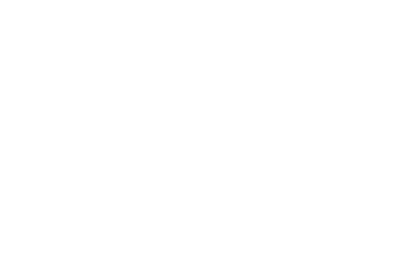 Gennaro